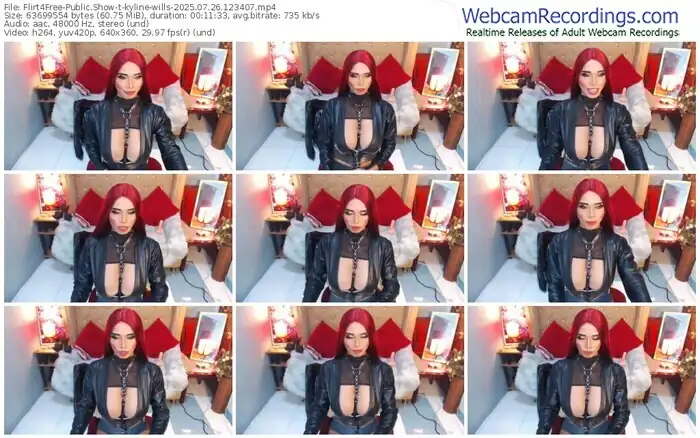 2025/07/26/flirt4free-kyline-wills-12-34-07