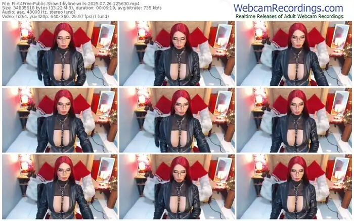 2025/07/26/flirt4free-kyline-wills-12-56-30