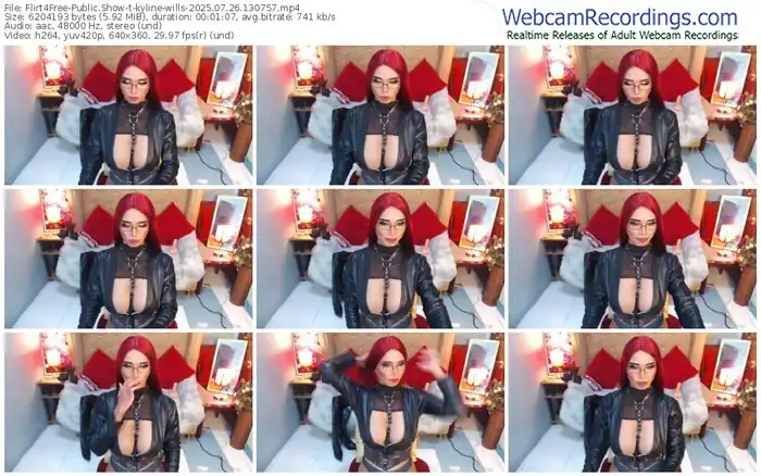 2025/07/26/flirt4free-kyline-wills-13-07-57