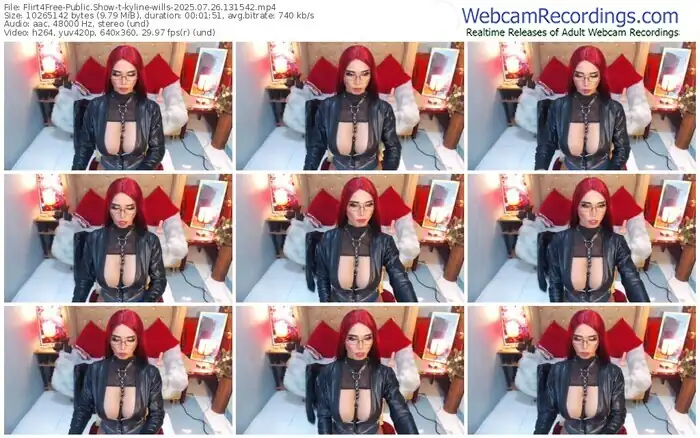 2025/07/26/flirt4free-kyline-wills-13-15-42