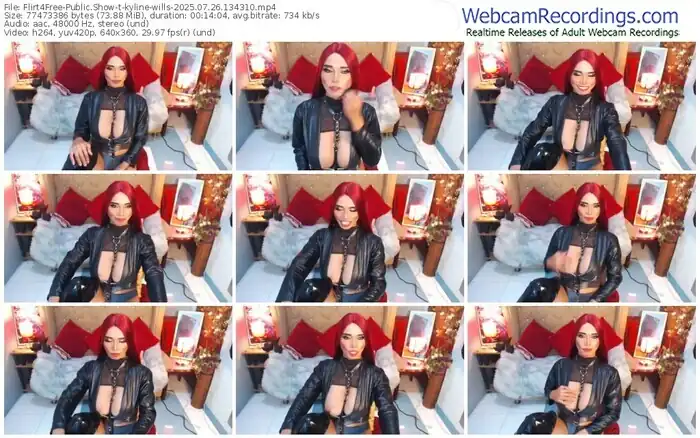 2025/07/26/flirt4free-kyline-wills-13-43-10