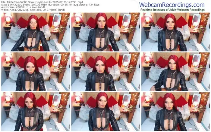 2025/07/26/flirt4free-kyline-wills-14-07-41