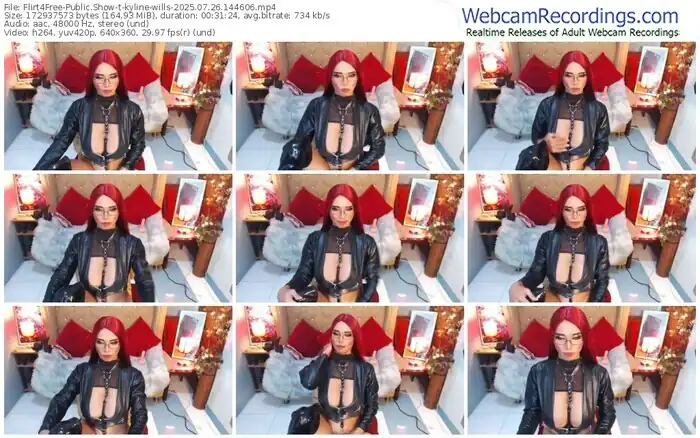 2025/07/26/flirt4free-kyline-wills-14-46-06