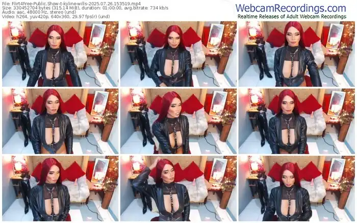 2025/07/26/flirt4free-kyline-wills-15-35-19