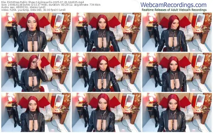 2025/07/26/flirt4free-kyline-wills-16-46-25