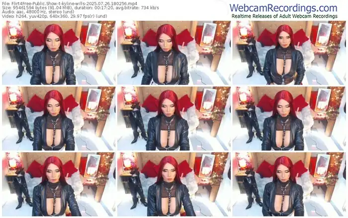 2025/07/26/flirt4free-kyline-wills-18-02-56