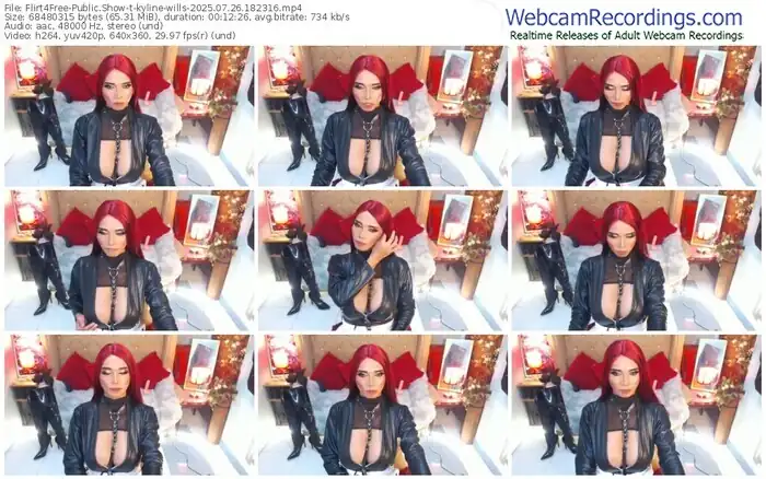 2025/07/26/flirt4free-kyline-wills-18-23-16