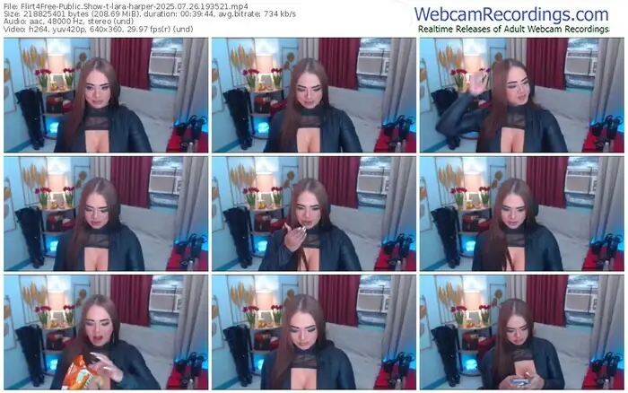 2025/07/26/flirt4free-lara-harper-19-35-21