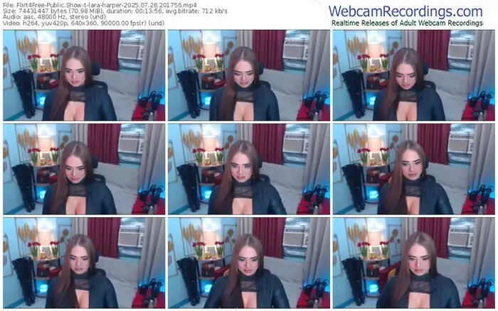 2025/07/26/flirt4free-lara-harper-20-17-56