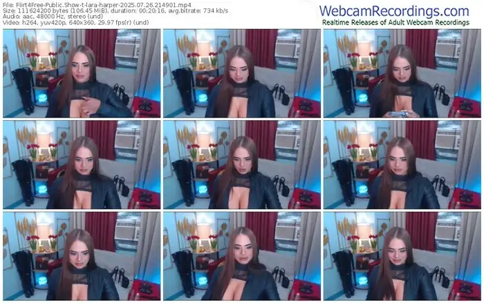 2025/07/26/flirt4free-lara-harper-21-49-01