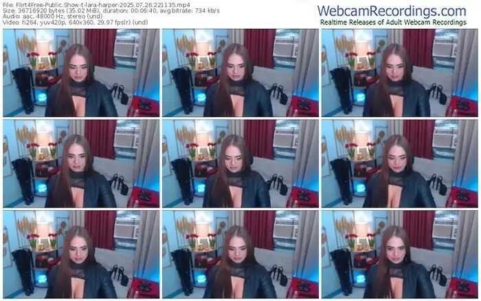 2025/07/26/flirt4free-lara-harper-22-11-35