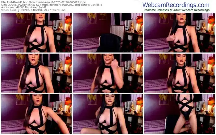 2025/07/26/flirt4free-maria-saint-06-56-13
