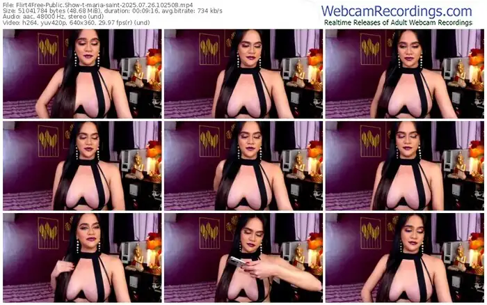2025/07/26/flirt4free-maria-saint-10-25-08
