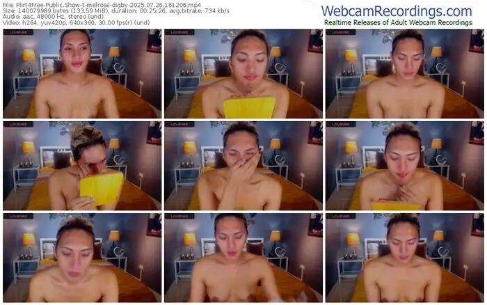 2025/07/26/flirt4free-melrose-digby-16-12-06