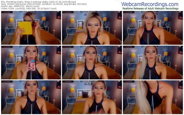 2025/07/26/flirt4free-melrose-digby-21-01-48