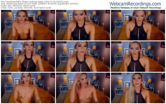 2025/07/26/flirt4free-melrose-digby-22-03-12