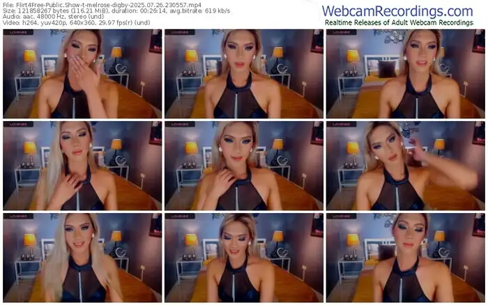 2025/07/26/flirt4free-melrose-digby-23-05-57