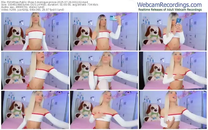 2025/07/26/flirt4free-monique-prince-00-11-02