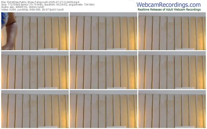 2025/07/27/flirt4free-elsa-rush-11-04-39