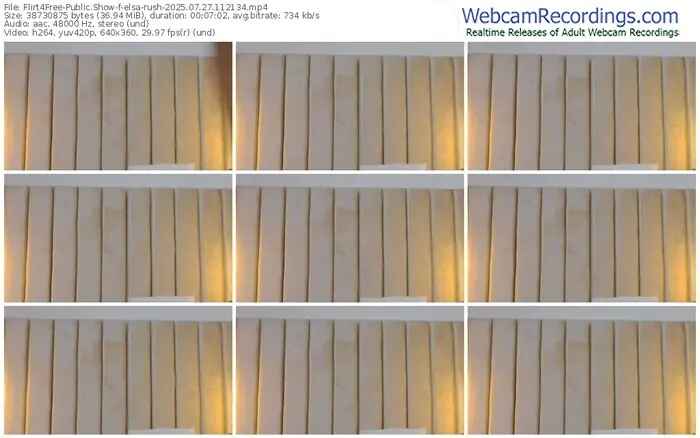 2025/07/27/flirt4free-elsa-rush-11-21-34