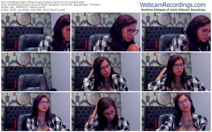 2025/07/27/flirt4free-emiy-lopera-23-24-39