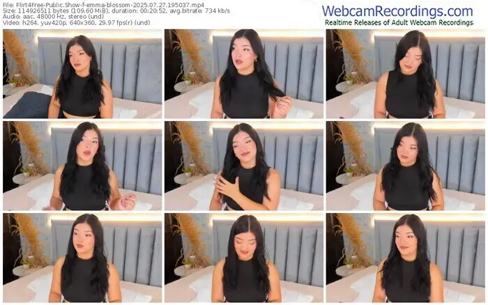 2025/07/27/flirt4free-emma-blossom-19-50-37