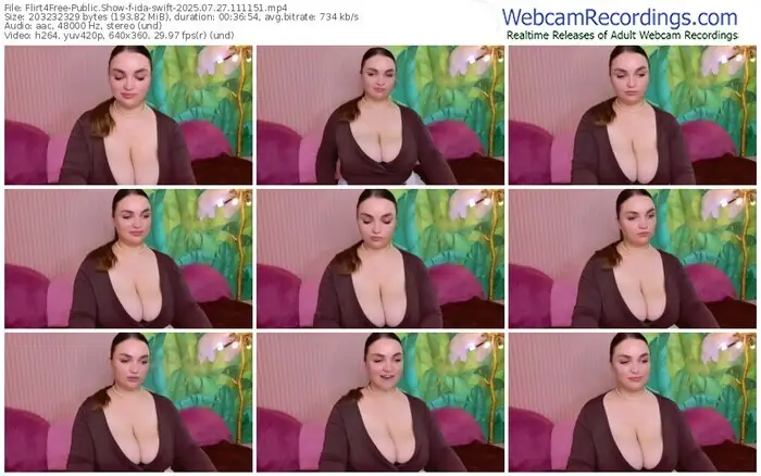 2025/07/27/flirt4free-ida-swift-11-11-51