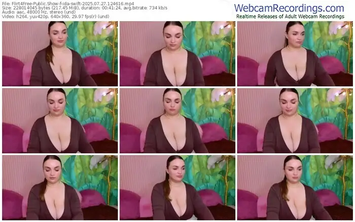 2025/07/27/flirt4free-ida-swift-12-46-16