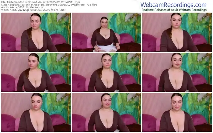 2025/07/27/flirt4free-ida-swift-14-25-11
