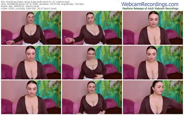 2025/07/27/flirt4free-ida-swift-14-49-10
