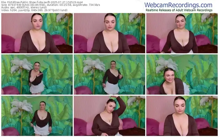 2025/07/27/flirt4free-ida-swift-15-35-23