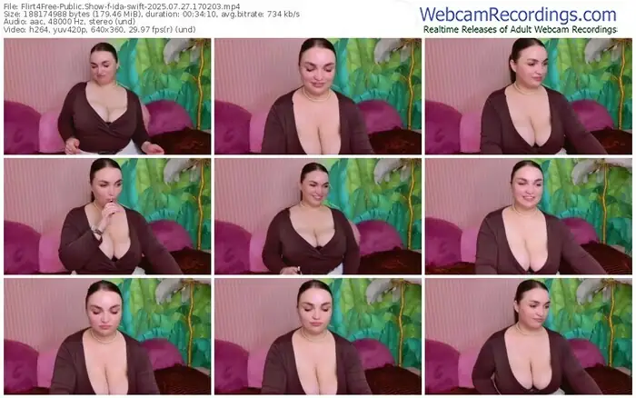 2025/07/27/flirt4free-ida-swift-17-02-03