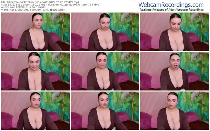 2025/07/27/flirt4free-ida-swift-17-54-25