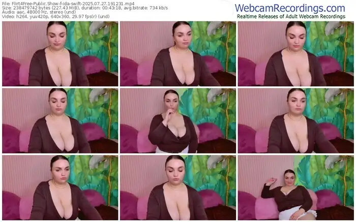 2025/07/27/flirt4free-ida-swift-19-12-31