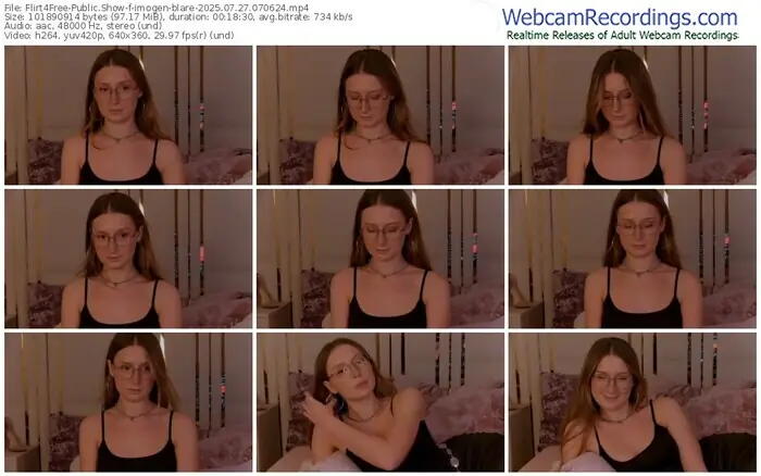 2025/07/27/flirt4free-imogen-blare-07-06-24
