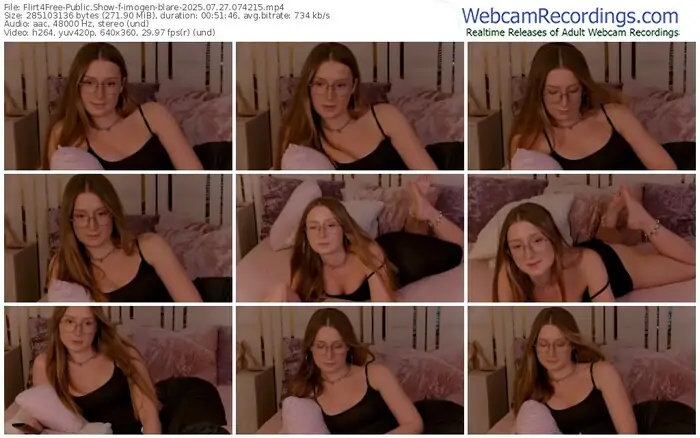 2025/07/27/flirt4free-imogen-blare-07-42-15