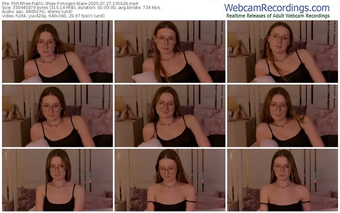 2025/07/27/flirt4free-imogen-blare-10-50-24