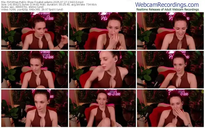 2025/07/27/flirt4free-isabel-adams-13-42-10