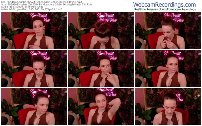 2025/07/27/flirt4free-isabel-adams-14-15-51
