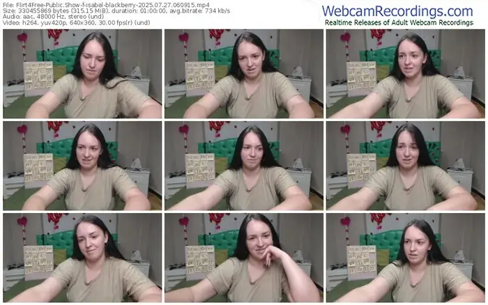 2025/07/27/flirt4free-isabel-blackberry-06-09-15