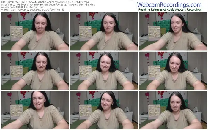 2025/07/27/flirt4free-isabel-blackberry-07-14-39
