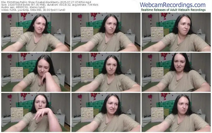 2025/07/27/flirt4free-isabel-blackberry-07-40-54