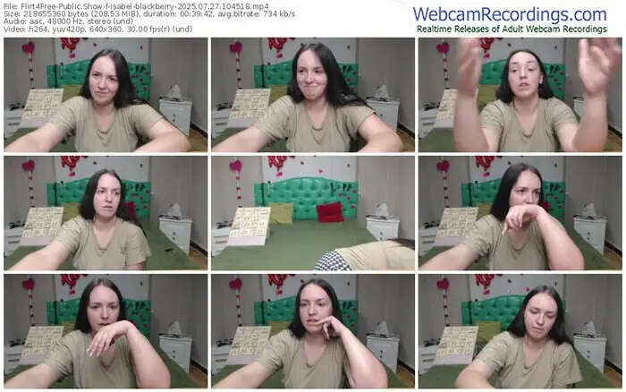 2025/07/27/flirt4free-isabel-blackberry-10-45-18
