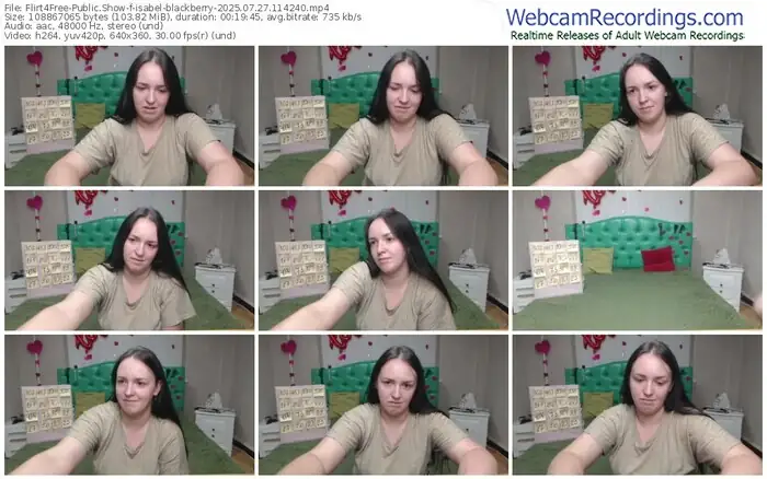 2025/07/27/flirt4free-isabel-blackberry-11-42-40
