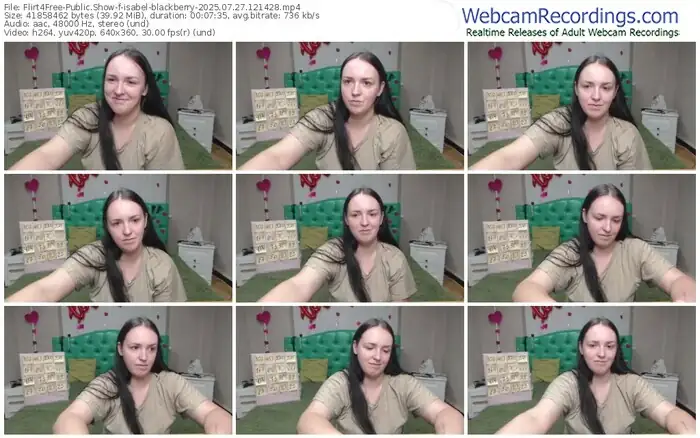 2025/07/27/flirt4free-isabel-blackberry-12-14-28
