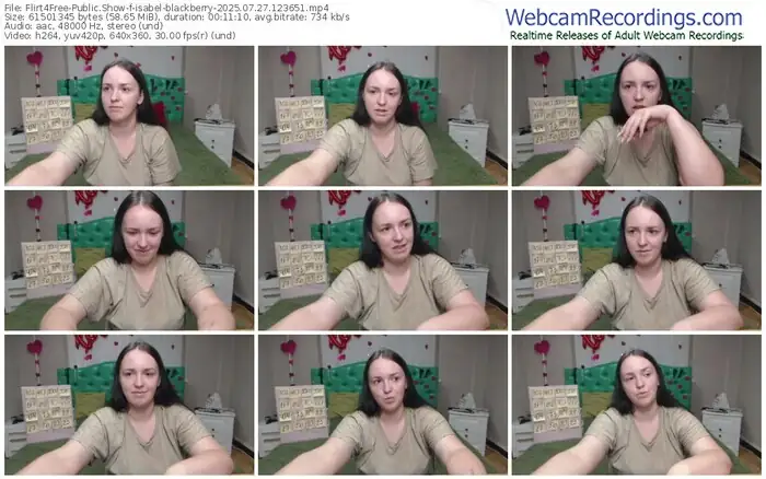2025/07/27/flirt4free-isabel-blackberry-12-36-51