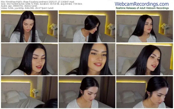 2025/07/27/flirt4free-isadora-andrews-13-08-47