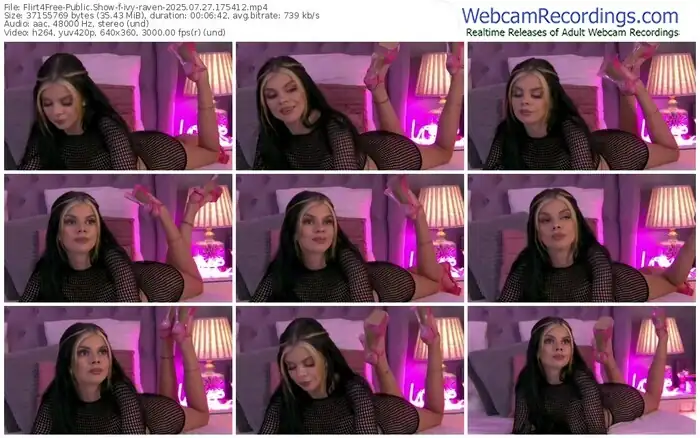 2025/07/27/flirt4free-ivy-raven-17-54-12