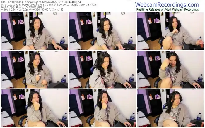 2025/07/27/flirt4free-jade-brown-09-42-48