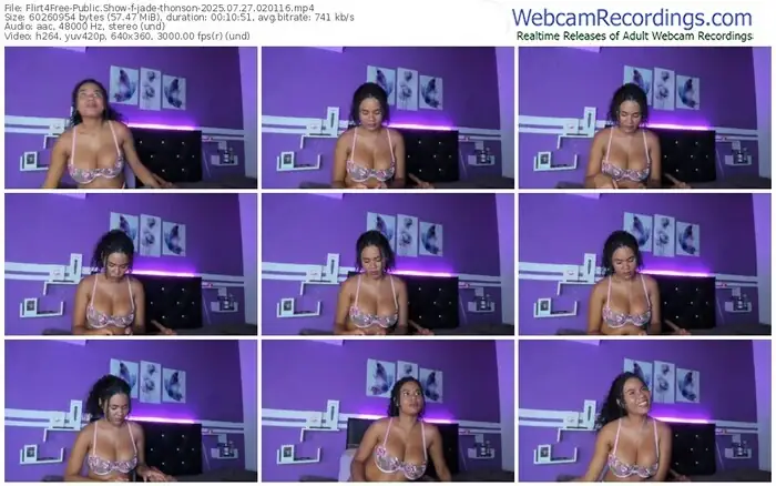2025/07/27/flirt4free-jade-thonson-02-01-16